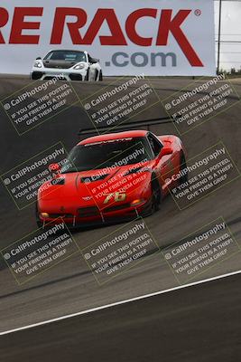 media/May-17-2025-Speed Ventures (Sat) [[f9f9f70676]]/Green/Session 3 (Corkscrew)/